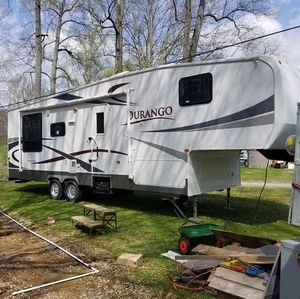 Meet your Posher, Ron